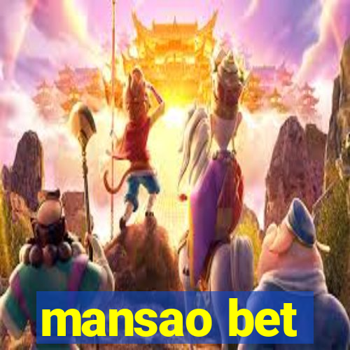 mansao bet